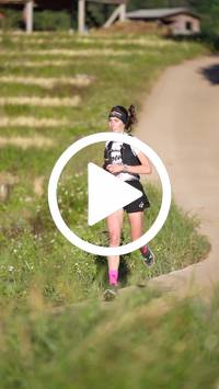 BIB:  <button type="button" onclick="openModal(26786613)" class="btn btn-primary btn-sm float-right" data-toggle="modal" data-target=".modal-high-quality">
                <i class="fa fa-download"></i> Download
                </button>